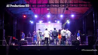 Download lagu PERMANA NADA LIVE CIPARI CIGUGUR KUNINGAN EDISI MALAM 10 SEPTEMBER 2019 mp3 Download lagu PERMANA NADA LIVE CIPARI CIGUGUR KUNINGAN EDISI MALAM 10 SEPTEMBER 2019 mp3