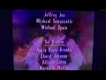 Barney Halloween Party End Credits 840 Subscribers Special