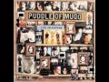 Puddle of Mudd - Daddy 