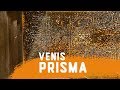 Prisma - 1