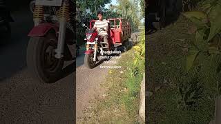 Download lagu kayu sandang pangan lan papan #dusunmbrambangberiman mp3 Download lagu kayu sandang pangan lan papan #dusunmbrambangberiman mp3