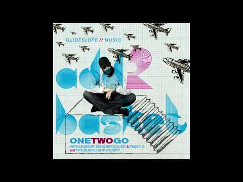 Add2Basket - ONETWOGO - (The Blacklight Society Remix) - 2009