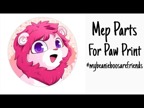 Part 30,32 and 35 for #mybeanieboosarefriends