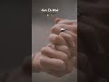 Kraanti ️Aaj Se Apna Wada Raha 4k Status Videos Shorts Ytshort Whatsappstatus Prem Pakshi 07