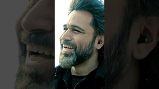 Download lagu 𝐉𝐚𝐡𝐚𝐧𝐧𝐮𝐦 𝐤𝐚 𝐬𝐚𝐟𝐚𝐫 - 𝐓𝐢𝐠𝐞𝐫 3 𝐬𝐜𝐞𝐧𝐞 😎🔥 #emraanhashmi #emranhashmi #salmankhan #tiger3 #katrinakaif mp3