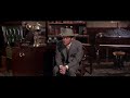 Movie Clip My Fair Lady Ending Scene 3 Min