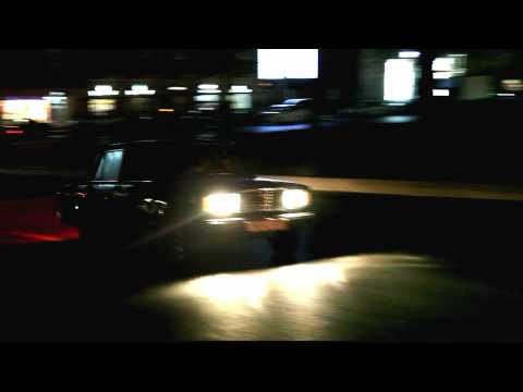 5 MERTEBE  (17.04.2011)