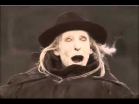 Al Jolson - After You've Gone (1949) HD