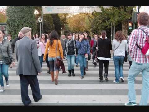 Jaime Efe Ese - '1980'