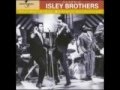 «Twist and Shout» - The Top notes(1961) -- The Isley ...