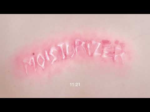 Wet Leg - 11:21 (Official Audio)