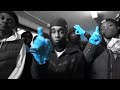 EthoSuave Keep It P Official Instrumental Remake