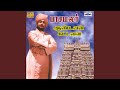 Malarnthu Malaratha Revival
