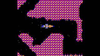 Arcade Game: Scorpion (1982 Zaccaria)