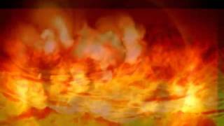 hell and back - nocturnal rites sub