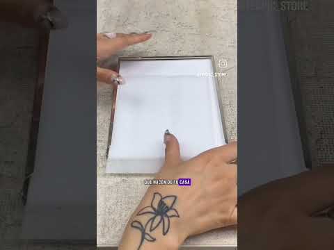 Miniatura de YouTube