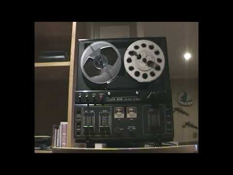 Vladimír Merta, Měděný kotlík