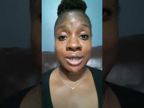 Here is Fede (masseuse) IG handle and her recovery house