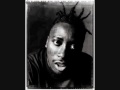 Shimmy Shimmy Ya BLACK SHEEP REMIX