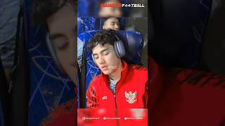 Download lagu Momen Rafael Struick Digangguin Pemain Timnas U-23 Saat Ketiduran Di Bus. Skuad Timnas U23 OTW TC mp3
