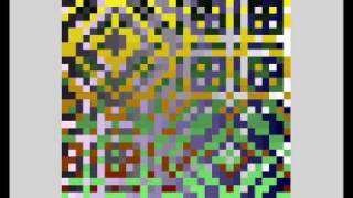 Confucius - The Skatalites