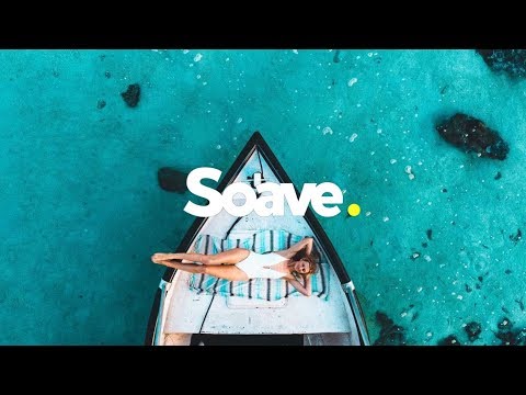 Roman Müller - Gangehi