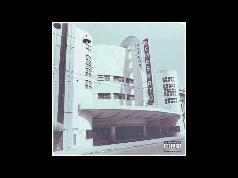 Che Uno - Echesortu Full Album (2023)