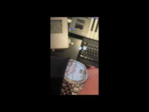 [FREE] Chefin x TZ da Coronel x Teto - Type Beat "Carro Forte" [Prod. mrknobeat]