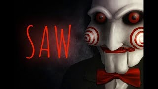 Saw