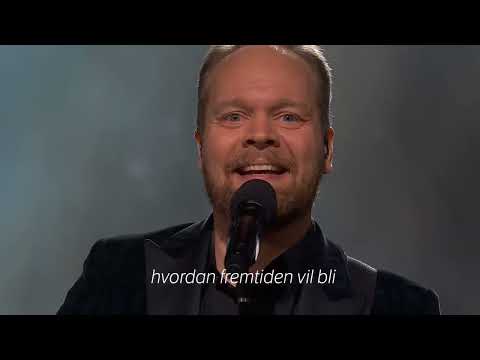 Jon Niklas Rønning - Sportsåret 2020