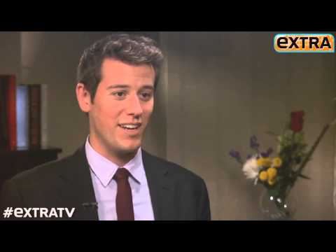 Hugh Jackman and Russell Crowe on Singing Live