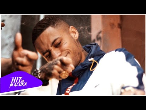 Desfilando de Foguete - Mc Menor R7, Kadu e Brunim DT  - ( DJRUSSO )