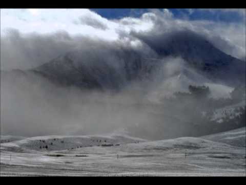 Yes - "We Have Heaven/South Side of the Sky" - Clearwater, FL 2002