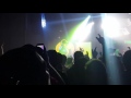 Tech N9ne Errybody But Me Live