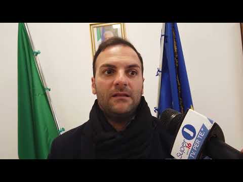 Roseto degli Abruzzi, online il nuovo Sit Urbanistico del Comune