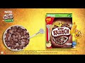 Nestlé Koko Krunch Exciting Spoon Free