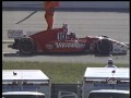 1999 IRL TransWorld Indy 200 At Walt Disney World Speedway