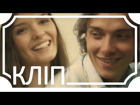 0 Кліпи українських виконавців &mdash; UA MUSIC | Енциклопедія української музики