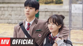 Download lagu SECRET NUMBER(시크릿넘버) - Love Love (우연일까? OST) Serendipity's Embrace OST Part 1 mp3 Download lagu SECRET NUMBER(시크릿넘버) - Love Love (우연일까? OST) Serendipity's Embrace OST Part 1 mp3