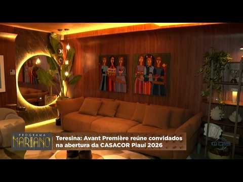 O Dia TV
