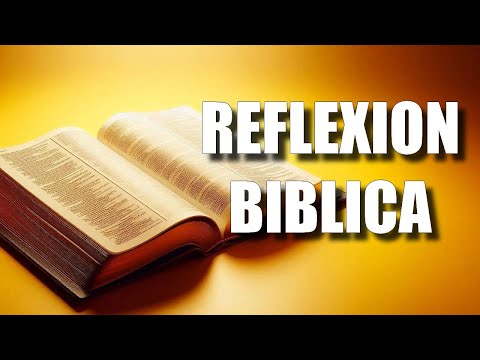 ¿QUÉ VIO REALMENTE SAN JUAN? 🙏 Apocalipsis 1: El mensaje oculto para la Iglesia hoy