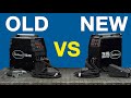 TIG 200 AC DC NEW IMPROVED The Perfect Welder For You