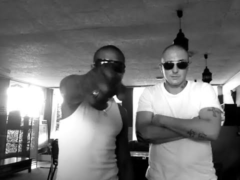 Athuro Uebernahme  (part 2)