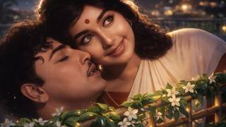 Download lagu Chandrodayam Oru Pennanatho HD | MGR & Jayalalithaa | TMS, P Susheela MS Viswanathan | AI Recreated mp3 Download lagu Chandrodayam Oru Pennanatho HD | MGR & Jayalalithaa | TMS, P Susheela MS Viswanathan | AI Recreated mp3