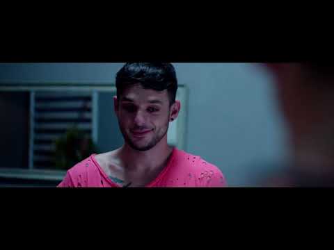 Трейлеры In Bed