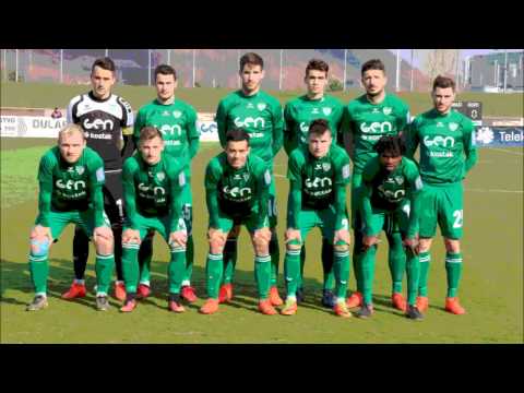 KRŠKO ZELENO KRŠKO