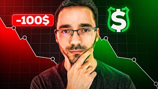 La estrategia que te salvará en pools v3 - Coberturas