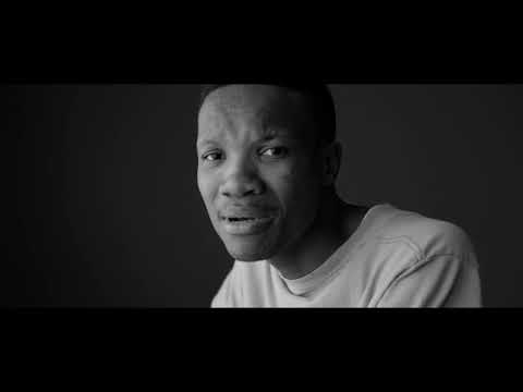 Reynolds The Gentleman - Ole (Official Video)