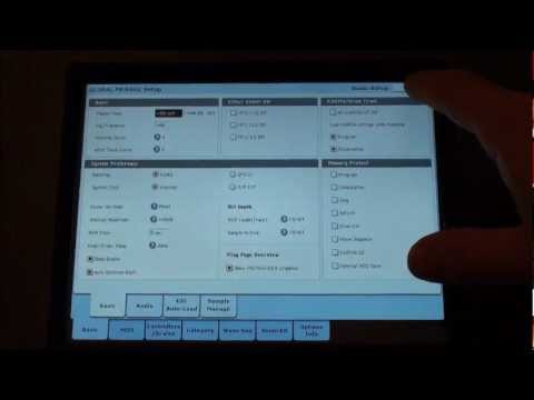Updating Your Operating System On Korg Kronos Kronoshaven Com