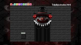 【Lomando.com】Totptbpuiouiss.html